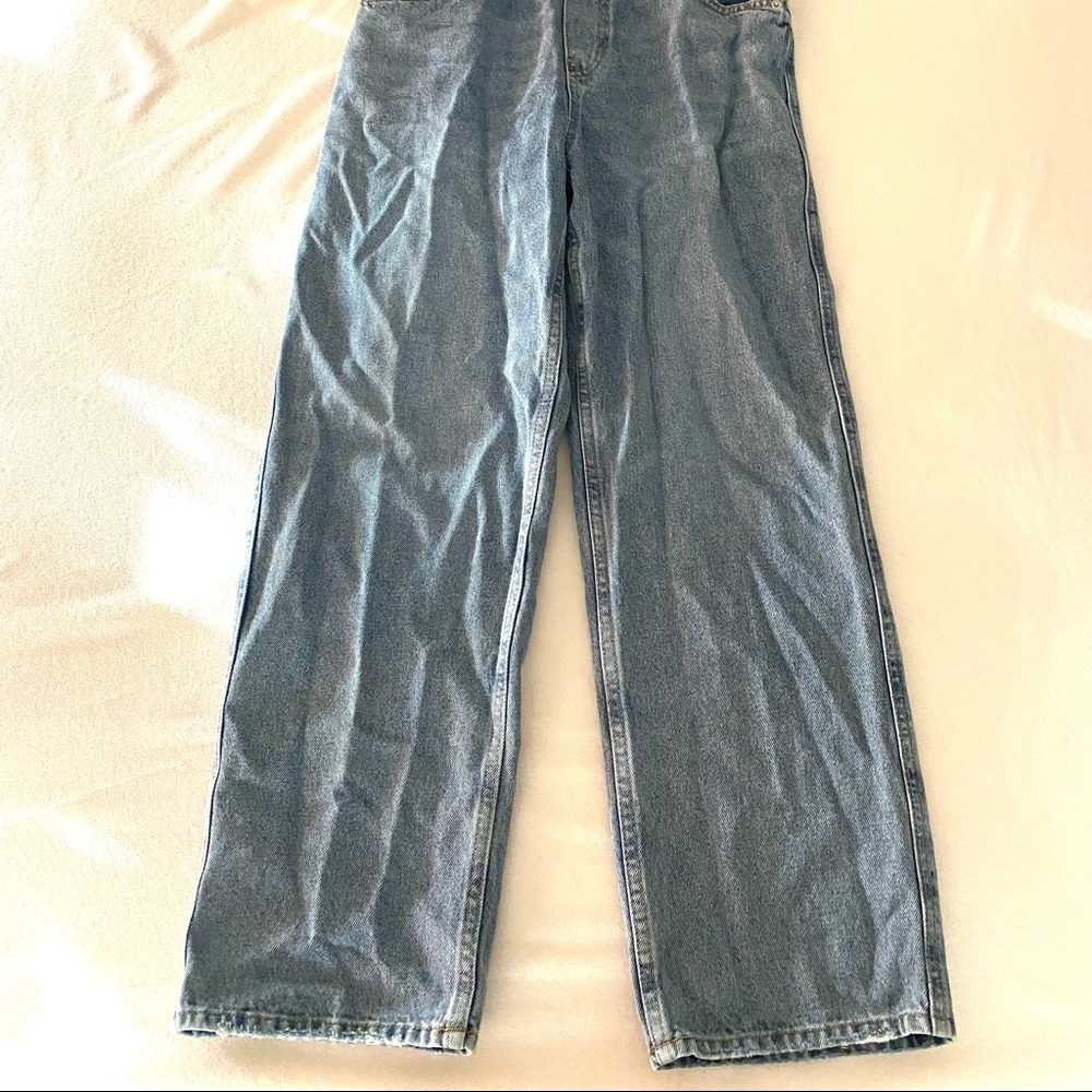 Overalls - Picture 2 of 2